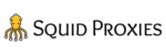 Squid Proxies