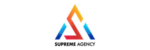 Supreme Agency