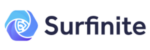 Surfinite