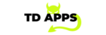 TD Apps
