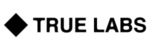 TRUE LABS