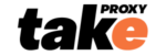 TakeProxy