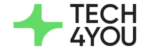 Tech4You Agency