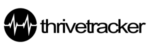 ThriveTracker