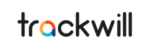 Trackwill