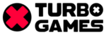 Turbo Games