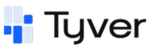 Tyver