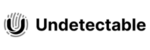 Undetectable