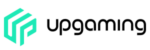 Upgaming