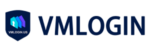 VMLogin