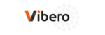 Vibero