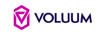Voluum