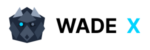 WADE X