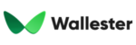 Wallester