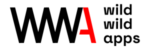 WildWildApps