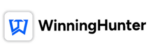 WinningHunter