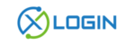 XLogin