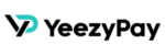 YeezyPay
