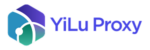 Yiluproxy