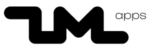 ZM apps