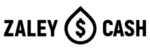 Zaleycash