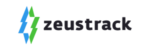 Zeustrack