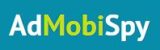 AdMobiSpy