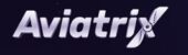 Aviatrix