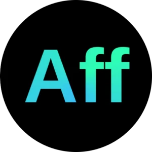 Infopartner