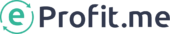 eProfit.me
