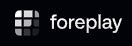 Foreplay