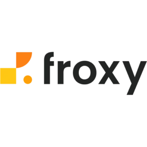 Infopartner