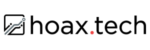 hoax.tech