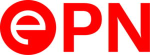 Infopartner