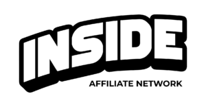 Infopartner