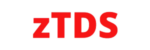 zTDS