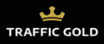 TrafficGold