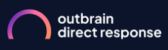 Outbrain