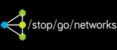 Stop Go Networks