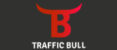 Traffic Bull