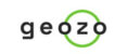 Geozo