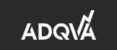 Adqva