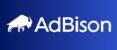 AdBison