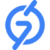 7Search PPC