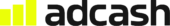 Adcash