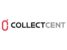 Collectcent