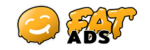 FatAds
