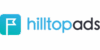 HilltopAds