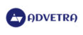 Advetra