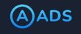 AADS